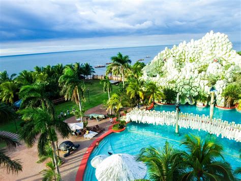 hotels tanza cavite